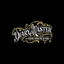 Diary Master Ltd icon