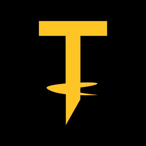 GoliathTech Fielder app icon