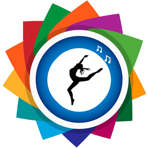 Naacho App app icon