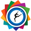 Naacho App icon