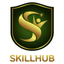 Skillhub icon