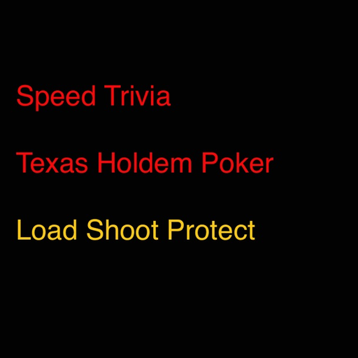 Digital Game Table app icon