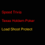 Digital Game Table icon