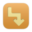 ForceClickToRightClick icon