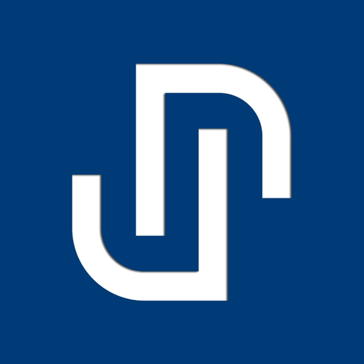 Uvizpro app icon