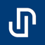 Uvizpro icon