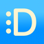 Dooto icon