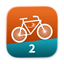 ADbike 2 icon