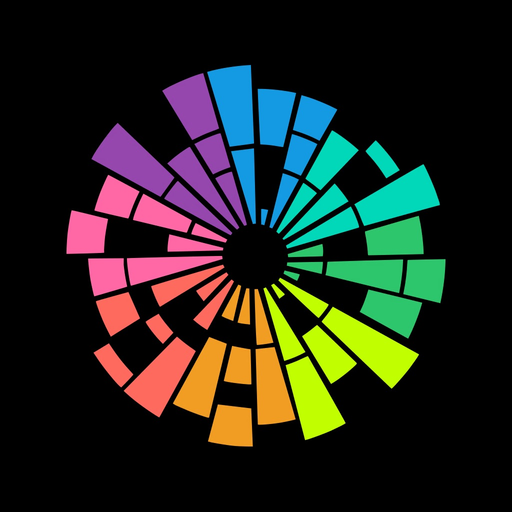 TheSoundOf AR app icon