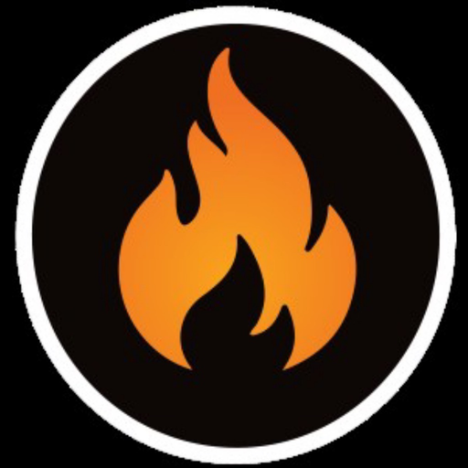 Rabbi Daniel Malinga app icon