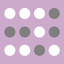 Braille Typing icon