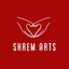 Shrem Arts icon