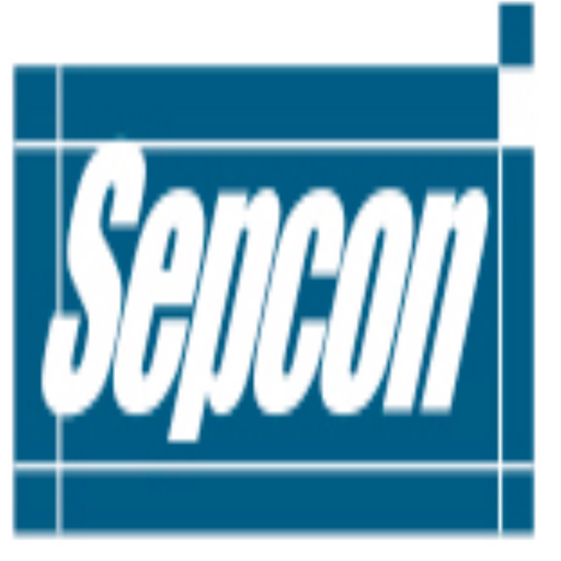 SEPCON app icon