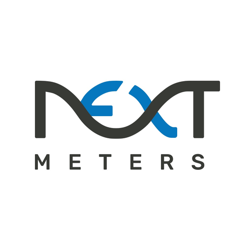 NextMeters app icon
