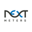 NextMeters icon
