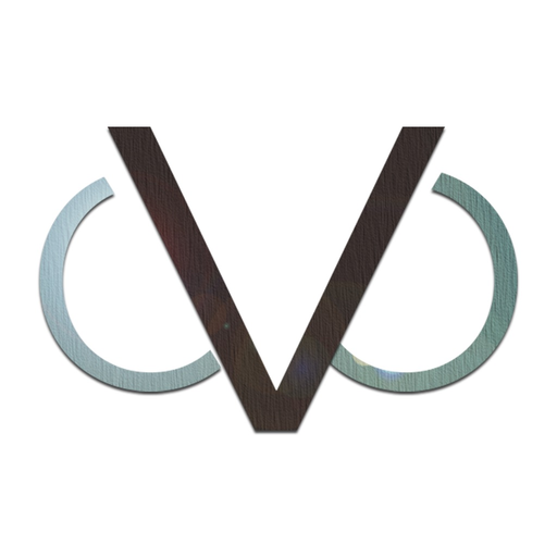 Phovon app icon