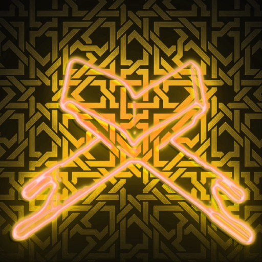 ABM Quranic Vocabulary app icon