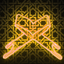 ABM Quranic Vocabulary icon