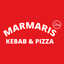 Marmaris Kebab Wrexham icon