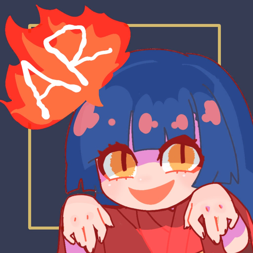 AR百鬼夜行 app icon