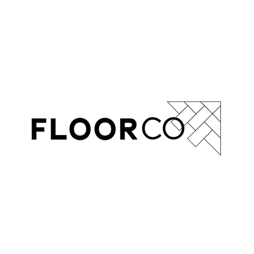 FloorCo app icon