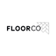 FloorCo icon