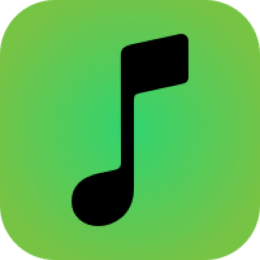 Soft Player app icon