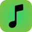 Soft Player icon