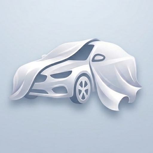 Sıfır Oto Fiyat app icon