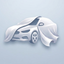 Sıfır Oto Fiyat icon