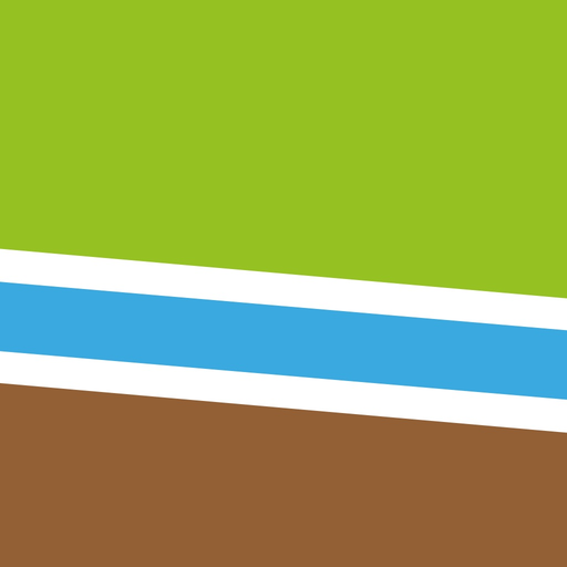 N-Drip Connect™ app icon