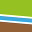 N-Drip Connect™ icon