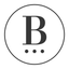 BOBiNETTE App icon