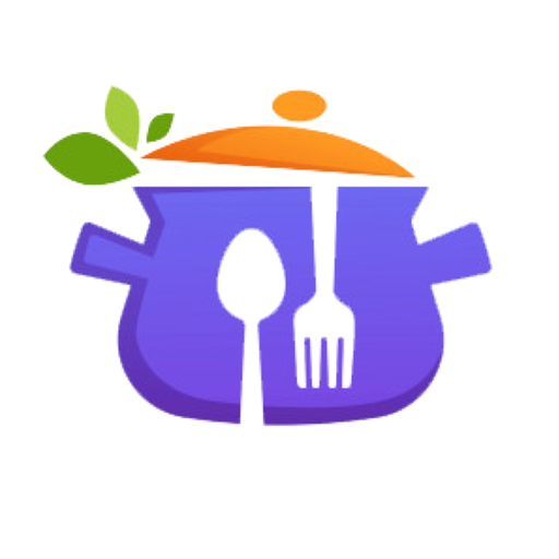 Home Food UAE app icon