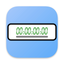 GMA TimecodeScreen icon