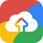 Easy Access for Google Drive icon