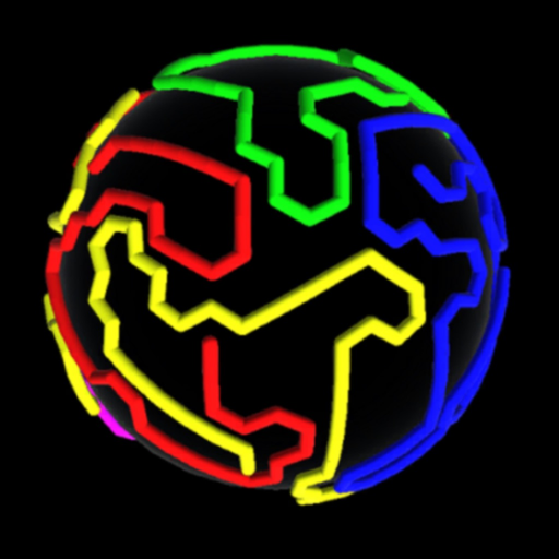 LINEO (Puzzle) app icon