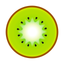 Kiwiappli icon