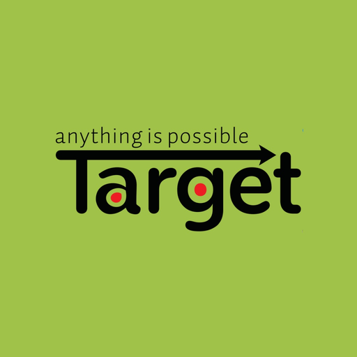 Target Mobiles app icon