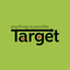 Target Mobiles icon