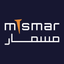 Mismar - مسمار icon