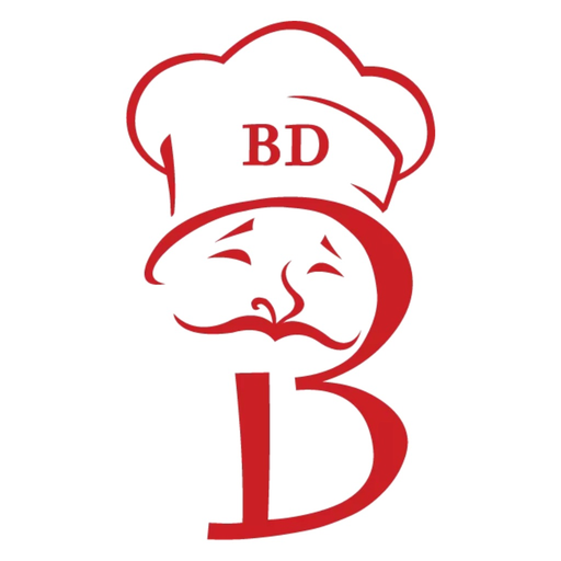Basha Donair & Shawarma app icon