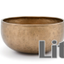 Tibetan Bowl Lite icon