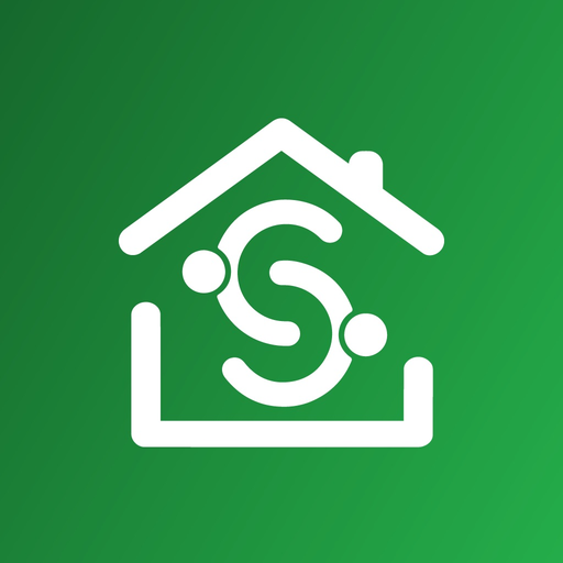 CSS Home app icon