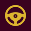 Front Seat by ZolApps icon