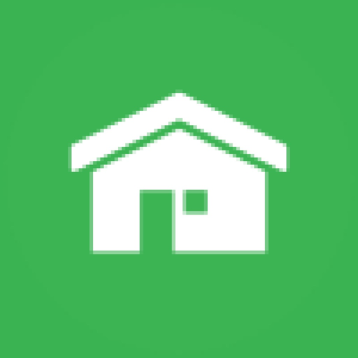 Kabootle Home Inventory app icon