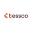Tessco Partners icon