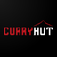 Curry Hut Felling icon