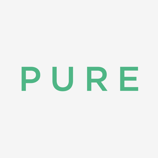PureNow Anti Porn Filter app icon