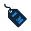 Izzy Market icon